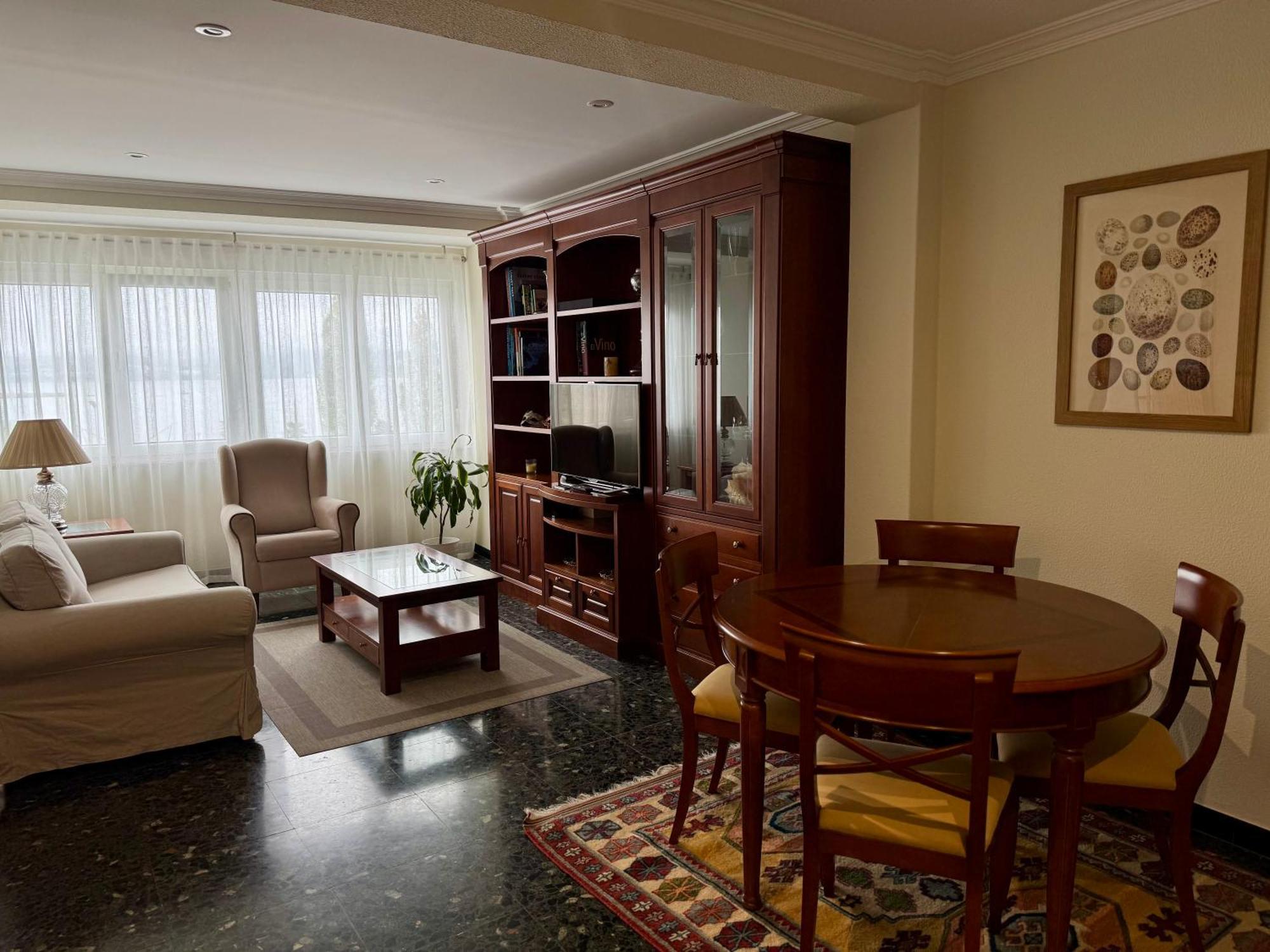 Apartamento A Tenencia سادا المظهر الخارجي الصورة