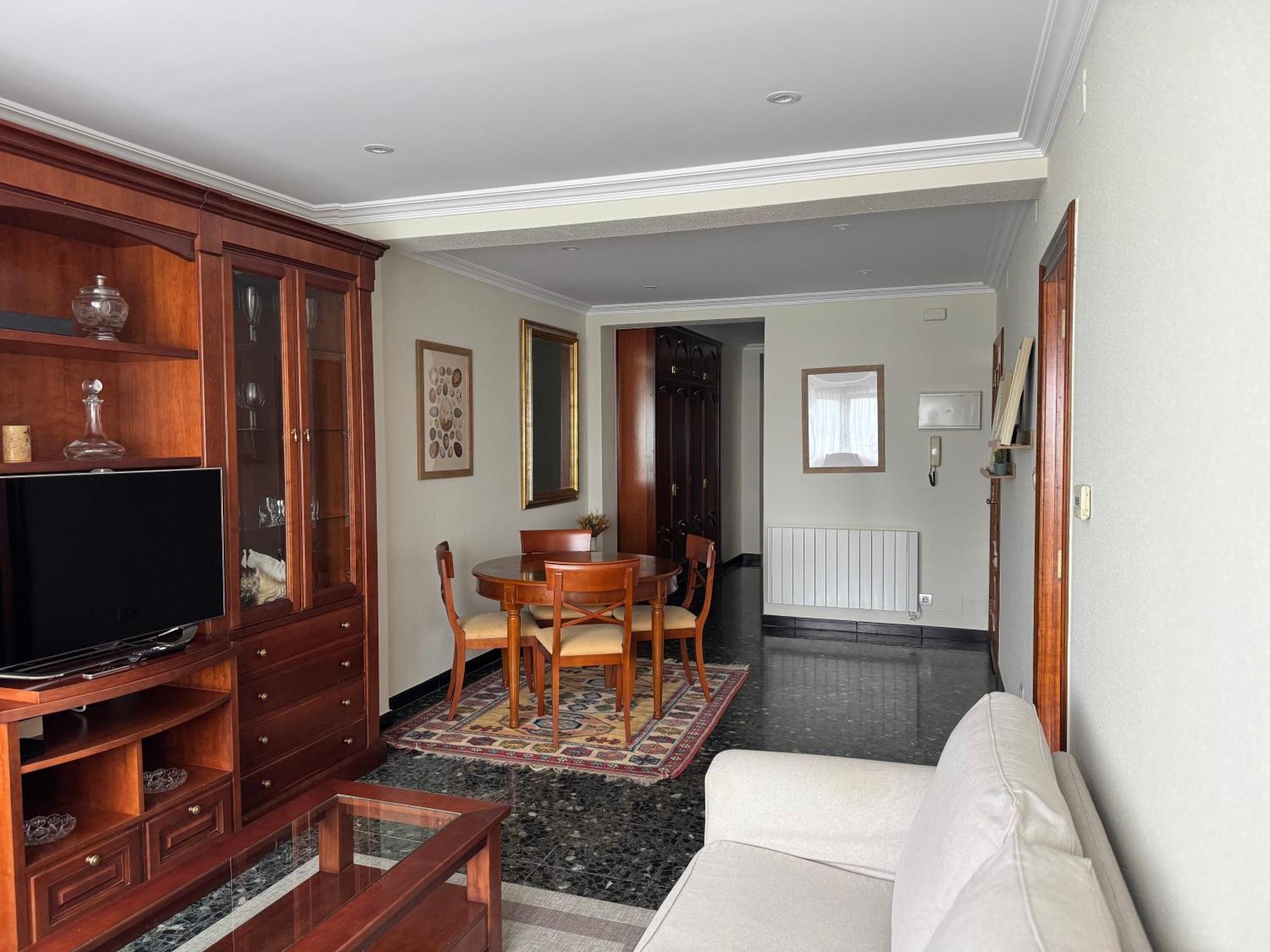 Apartamento A Tenencia سادا المظهر الخارجي الصورة